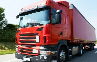 İstanbul Selim Ambar Kargo