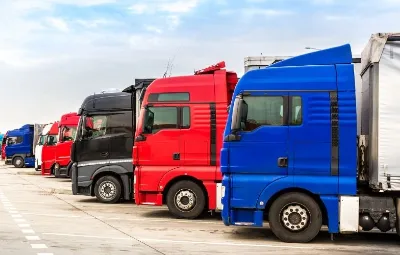 İstanbul Selim Ambar Nakliyat