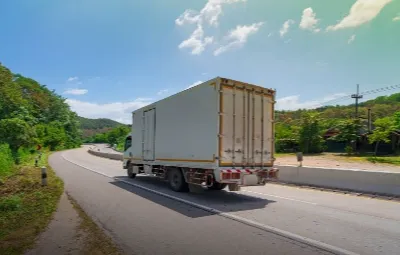 İstanbul ile Selim Arası Bulaşık Makinesi Taşıma